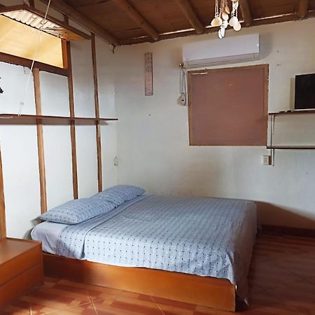 La Casa De Diego Zorritos Dış mekan fotoğraf