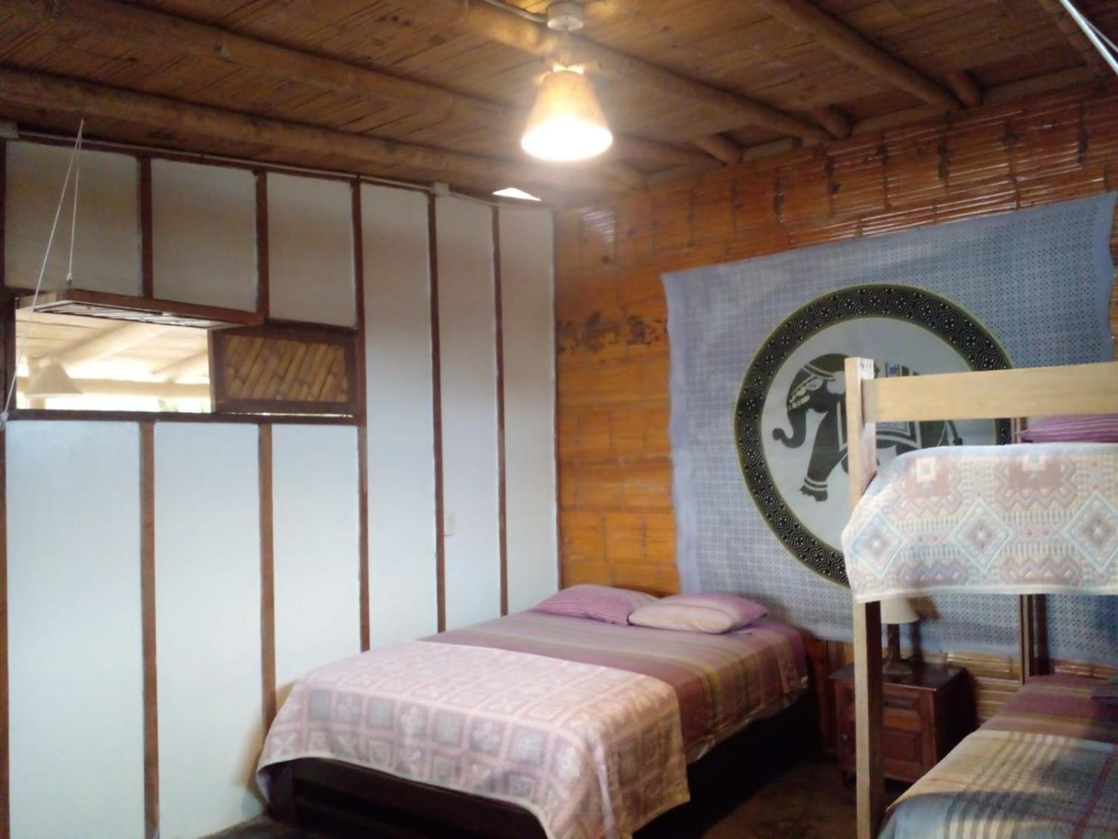 La Casa De Diego Zorritos Dış mekan fotoğraf