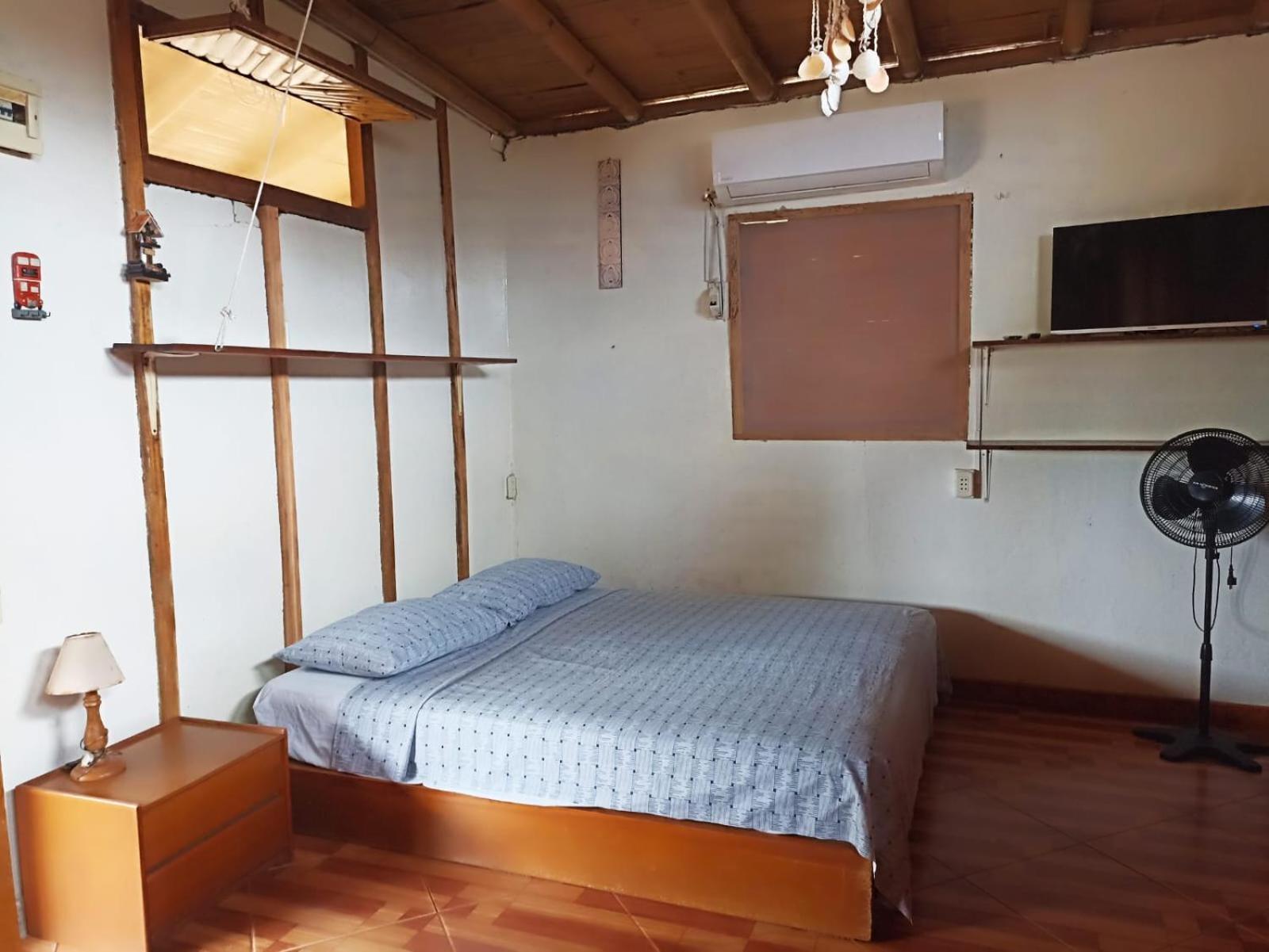 La Casa De Diego Zorritos Dış mekan fotoğraf