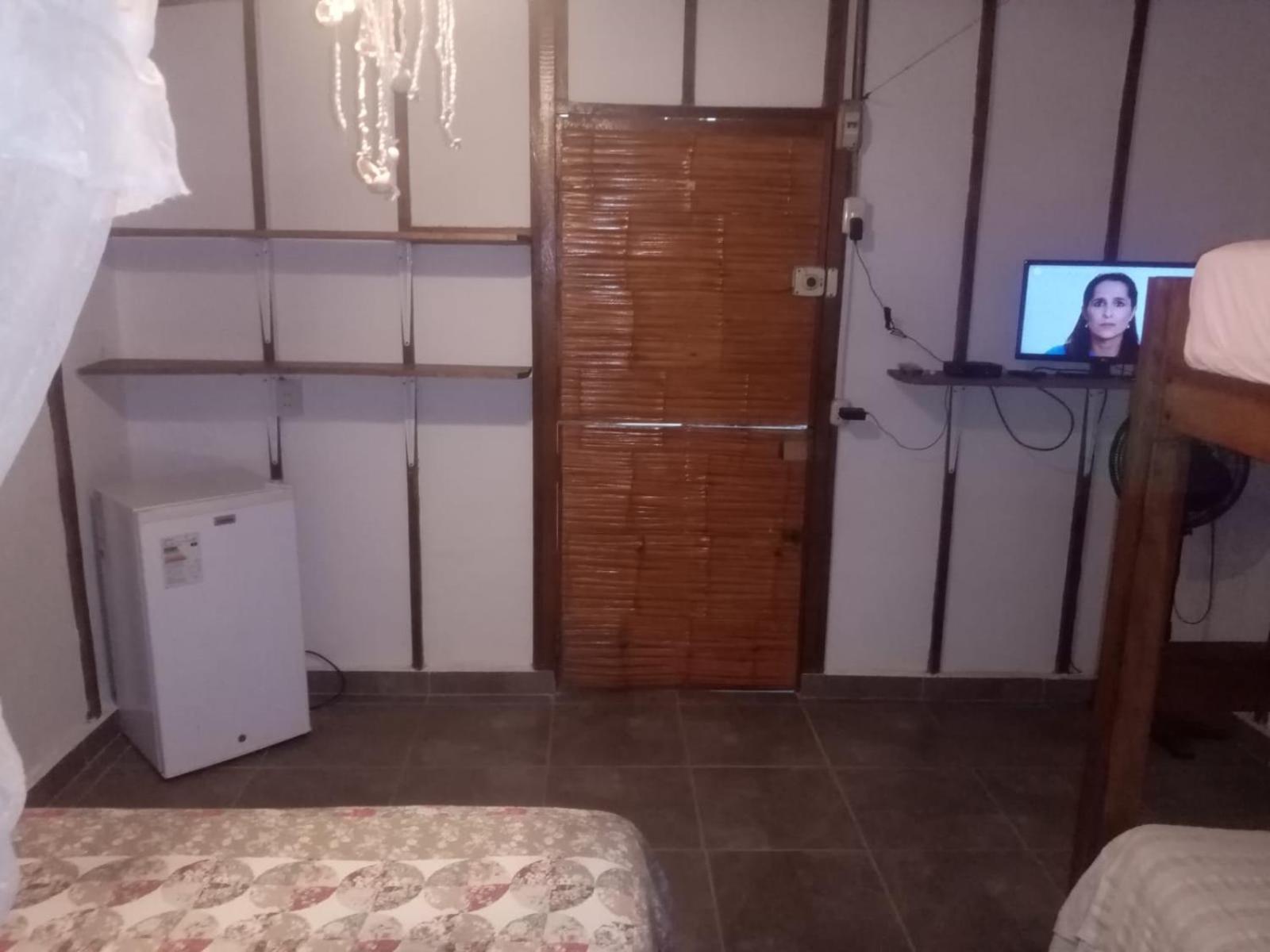 La Casa De Diego Zorritos Dış mekan fotoğraf