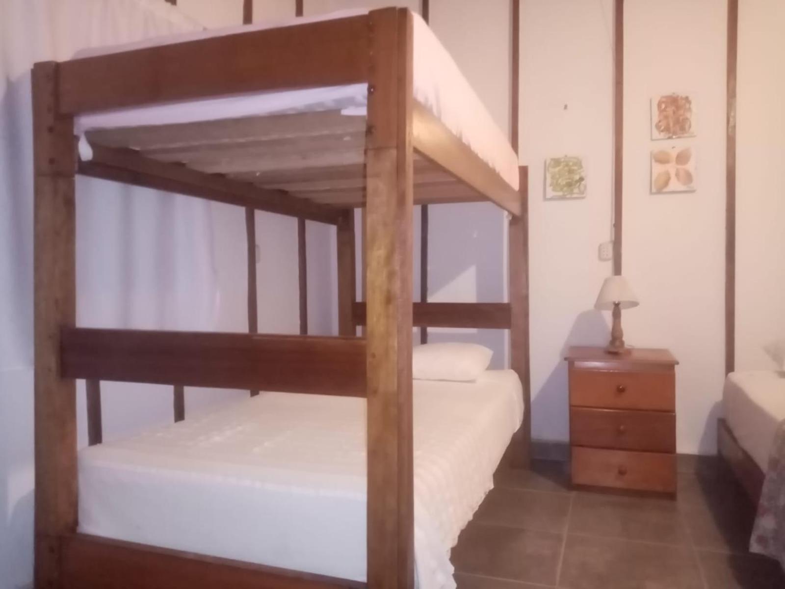 La Casa De Diego Zorritos Dış mekan fotoğraf