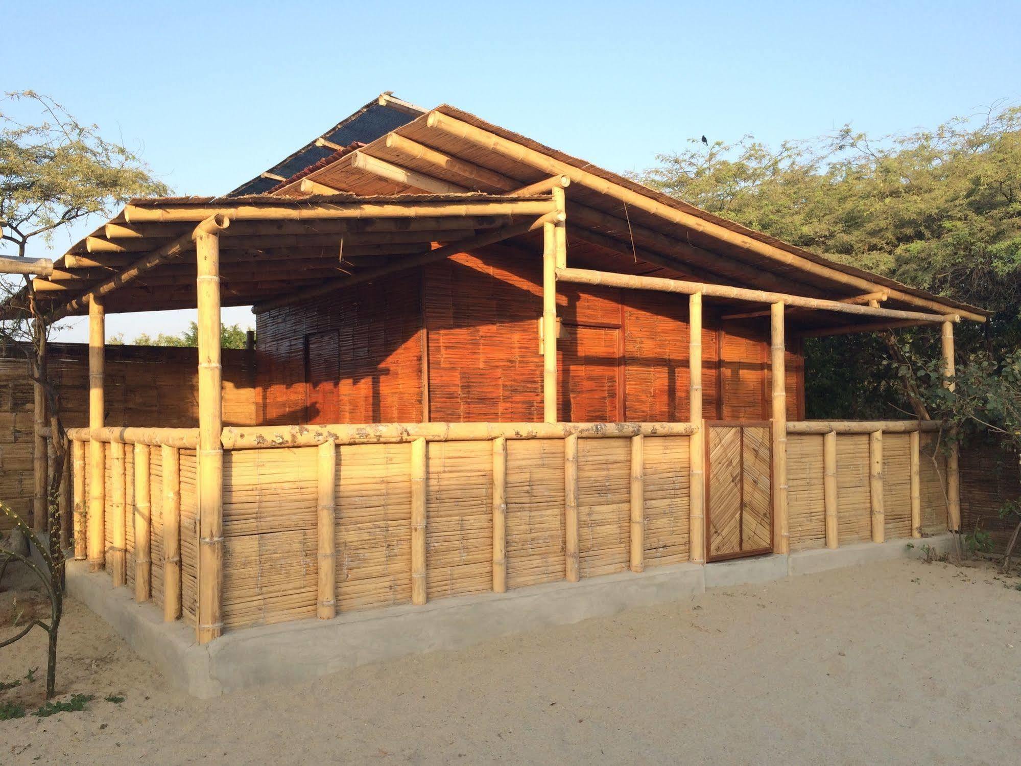 La Casa De Diego Zorritos Dış mekan fotoğraf