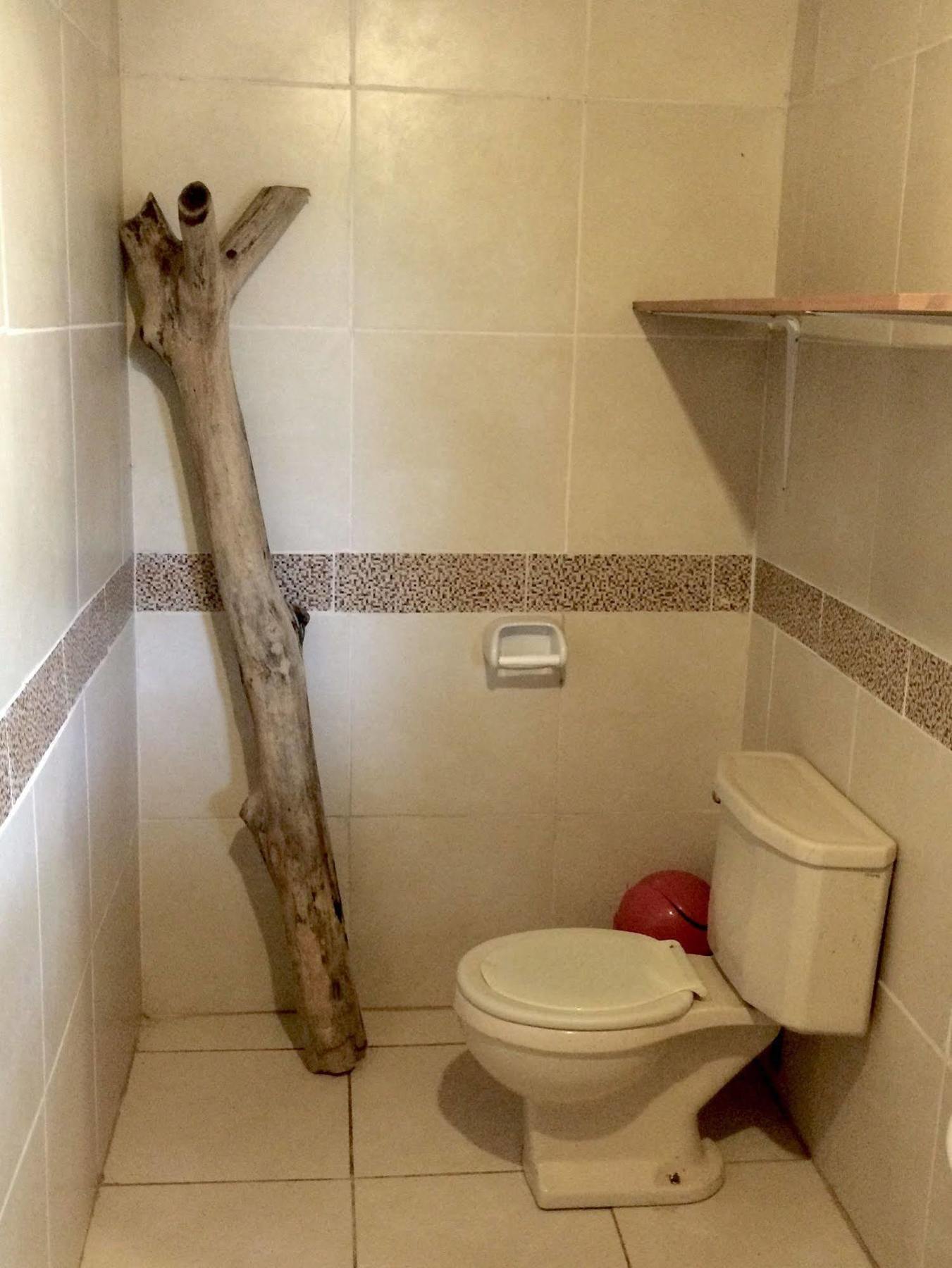 La Casa De Diego Zorritos Dış mekan fotoğraf