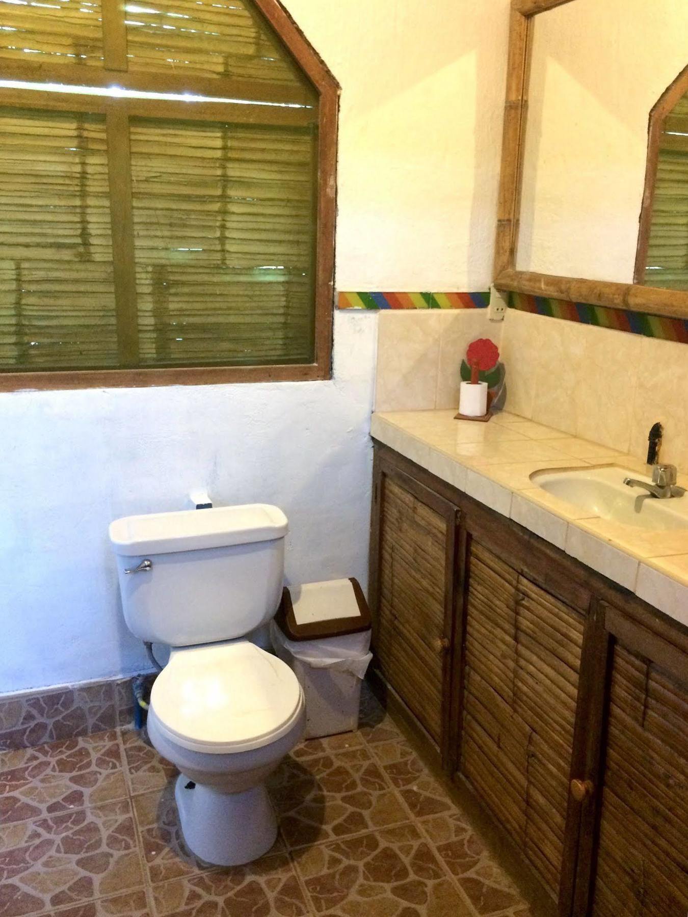 La Casa De Diego Zorritos Dış mekan fotoğraf